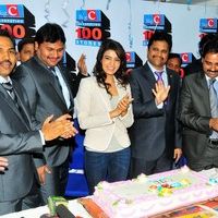 Samantha at BigC 100th Show Room Opening Pictures | Picture 58793
